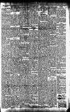 Smethwick Telephone Saturday 05 February 1898 Page 3