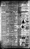 Smethwick Telephone Saturday 05 February 1898 Page 4