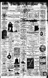 Smethwick Telephone Saturday 26 February 1898 Page 1