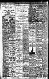 Smethwick Telephone Saturday 26 February 1898 Page 2