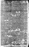 Smethwick Telephone Saturday 26 February 1898 Page 3