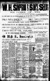 Smethwick Telephone Saturday 26 February 1898 Page 4