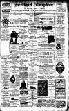 Smethwick Telephone Saturday 19 March 1898 Page 1