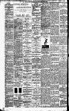 Smethwick Telephone Saturday 19 March 1898 Page 2