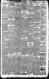 Smethwick Telephone Saturday 19 March 1898 Page 3