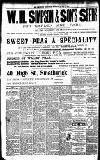 Smethwick Telephone Saturday 19 March 1898 Page 4