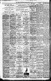 Smethwick Telephone Saturday 21 May 1898 Page 2