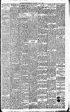 Smethwick Telephone Saturday 21 May 1898 Page 3