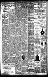 Smethwick Telephone Saturday 21 May 1898 Page 4