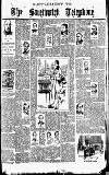 Smethwick Telephone Saturday 21 May 1898 Page 5