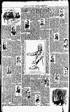 Smethwick Telephone Saturday 21 May 1898 Page 6