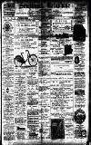 Smethwick Telephone Saturday 18 June 1898 Page 1