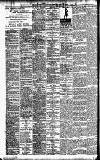 Smethwick Telephone Saturday 18 June 1898 Page 2