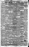 Smethwick Telephone Saturday 18 June 1898 Page 3