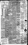 Smethwick Telephone Saturday 18 June 1898 Page 4