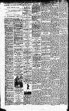 Smethwick Telephone Saturday 20 August 1898 Page 2