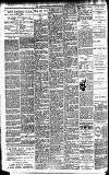 Smethwick Telephone Saturday 20 August 1898 Page 4