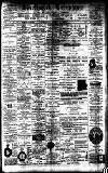 Smethwick Telephone Saturday 15 April 1899 Page 1