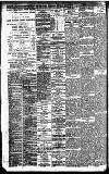 Smethwick Telephone Saturday 15 April 1899 Page 2