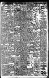 Smethwick Telephone Saturday 15 April 1899 Page 3