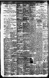 Smethwick Telephone Saturday 15 April 1899 Page 4