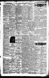 Smethwick Telephone Saturday 06 January 1900 Page 2