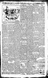 Smethwick Telephone Saturday 06 January 1900 Page 3