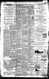 Smethwick Telephone Saturday 06 January 1900 Page 4