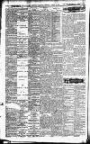 Smethwick Telephone Saturday 13 January 1900 Page 2
