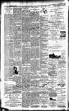 Smethwick Telephone Saturday 13 January 1900 Page 4