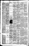 Smethwick Telephone Saturday 20 January 1900 Page 2