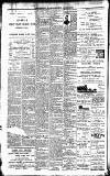 Smethwick Telephone Saturday 20 January 1900 Page 4