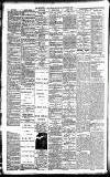 Smethwick Telephone Saturday 27 January 1900 Page 2