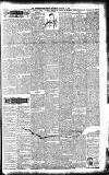 Smethwick Telephone Saturday 27 January 1900 Page 3