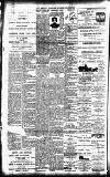 Smethwick Telephone Saturday 27 January 1900 Page 4