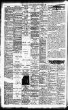 Smethwick Telephone Saturday 03 February 1900 Page 2