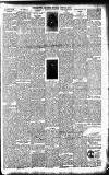Smethwick Telephone Saturday 03 February 1900 Page 3