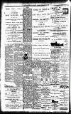 Smethwick Telephone Saturday 03 February 1900 Page 4