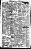 Smethwick Telephone Saturday 10 February 1900 Page 2