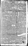 Smethwick Telephone Saturday 10 February 1900 Page 3