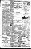 Smethwick Telephone Saturday 10 February 1900 Page 4
