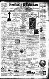 Smethwick Telephone Saturday 17 February 1900 Page 1
