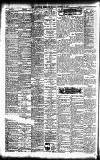 Smethwick Telephone Saturday 17 February 1900 Page 2