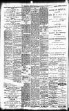 Smethwick Telephone Saturday 17 February 1900 Page 4