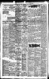 Smethwick Telephone Saturday 24 February 1900 Page 2