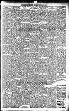 Smethwick Telephone Saturday 24 February 1900 Page 3