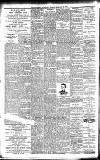 Smethwick Telephone Saturday 24 February 1900 Page 4