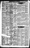 Smethwick Telephone Saturday 03 March 1900 Page 2
