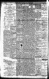 Smethwick Telephone Saturday 03 March 1900 Page 4