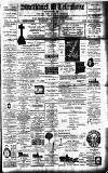 Smethwick Telephone Saturday 10 March 1900 Page 1
